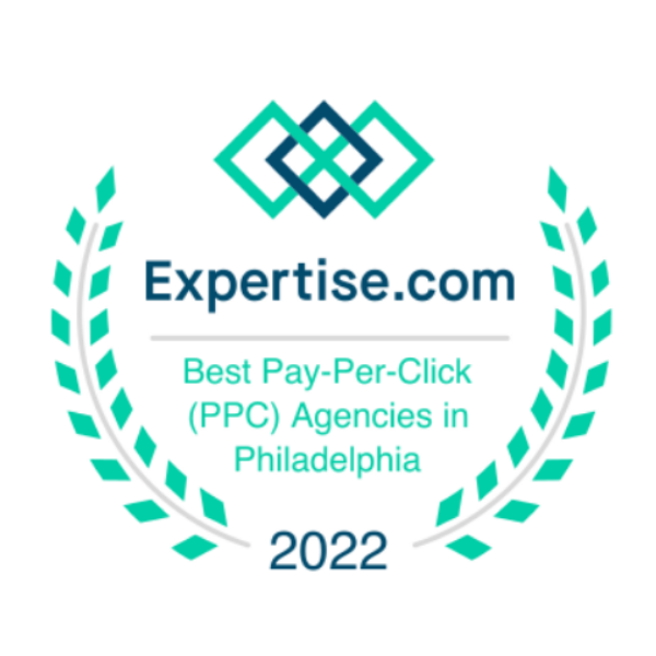 Best PPC Agency 2022