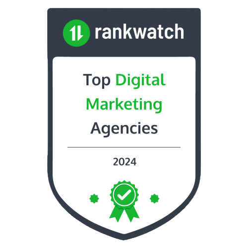 Top Digital Marketing Agency in Philadelphia 2024