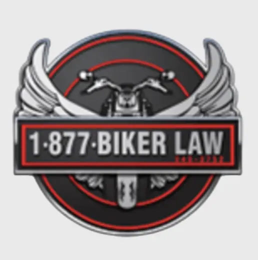 1-877-Biker Law