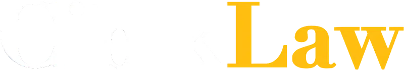 Cibik Law