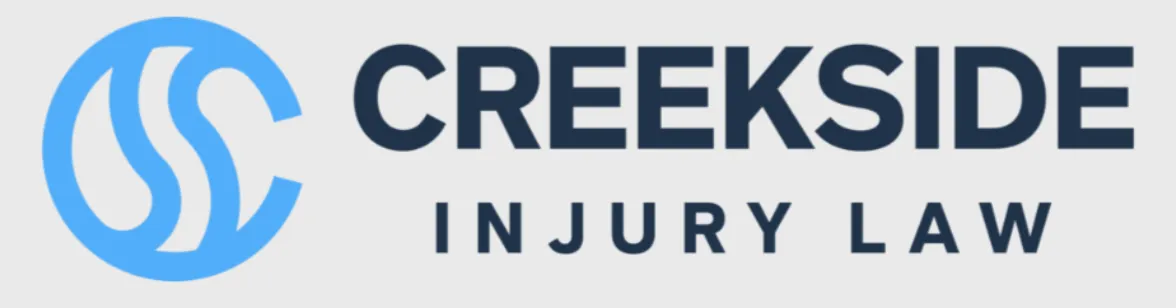 Creekside Injury Law