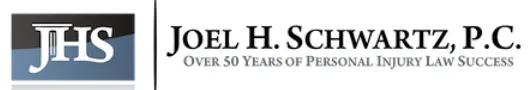 Joel H. Schwartz, P.C.