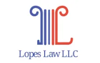 Lopes Law LLC
