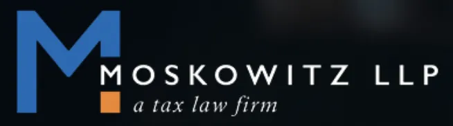 Moskowitz LLP