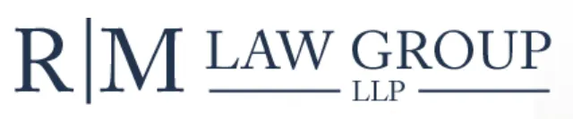 RM Law Group LLP
