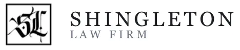 Shingleton Law Firm