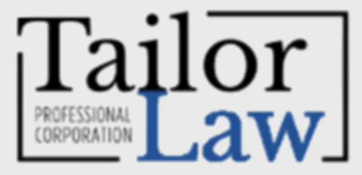 Tailor Law